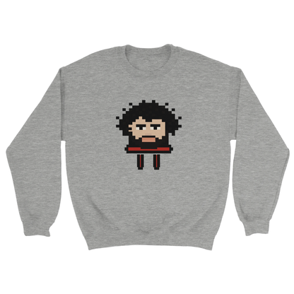 f09573a8-422d-4dec-83eb-f1c8002edb2a