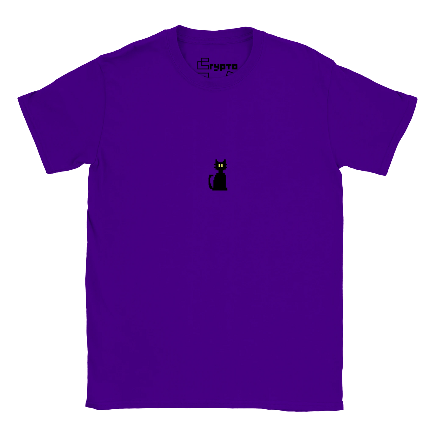 f0a41995-8ac9-428c-99bc-0d96785c55c4