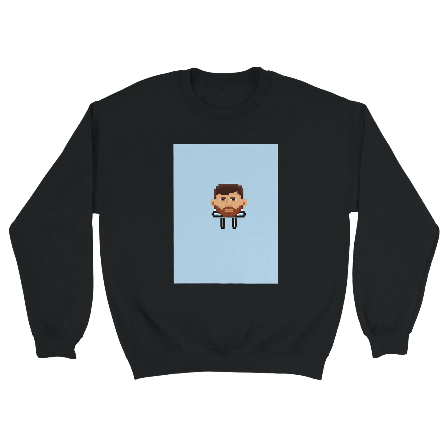 f10156eb-8089-47e0-bf6f-0499546d7eac