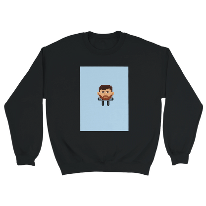 f10156eb-8089-47e0-bf6f-0499546d7eac