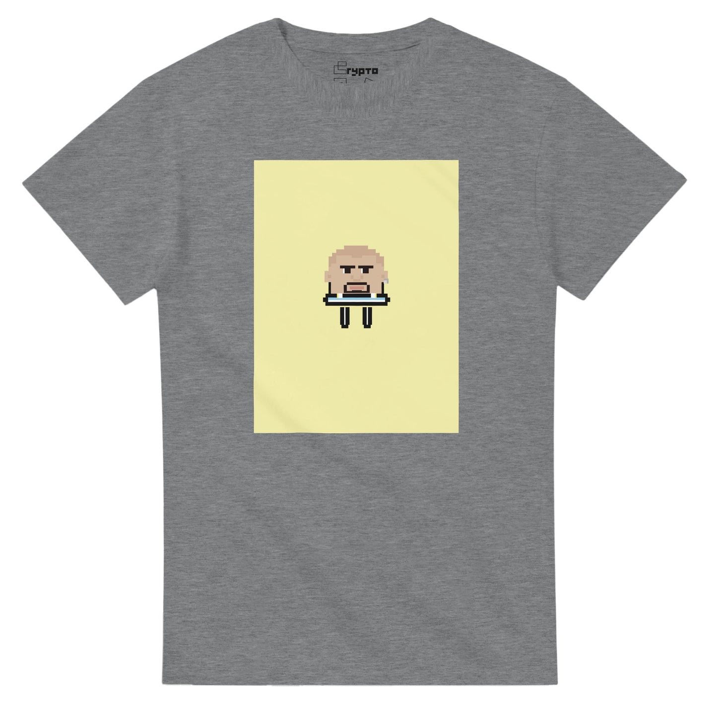 f162c5ed-542e-4b9e-887a-220f6b5acc3b