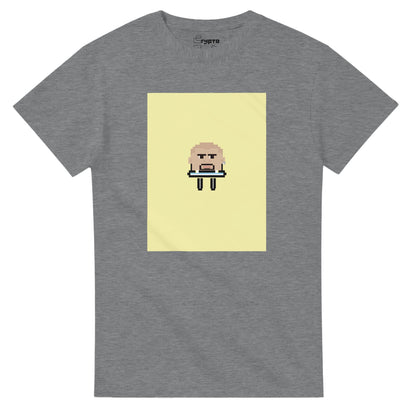 f162c5ed-542e-4b9e-887a-220f6b5acc3b