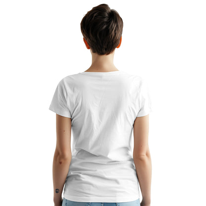 f169cd40-8463-4745-b9b3-bbbc21107584