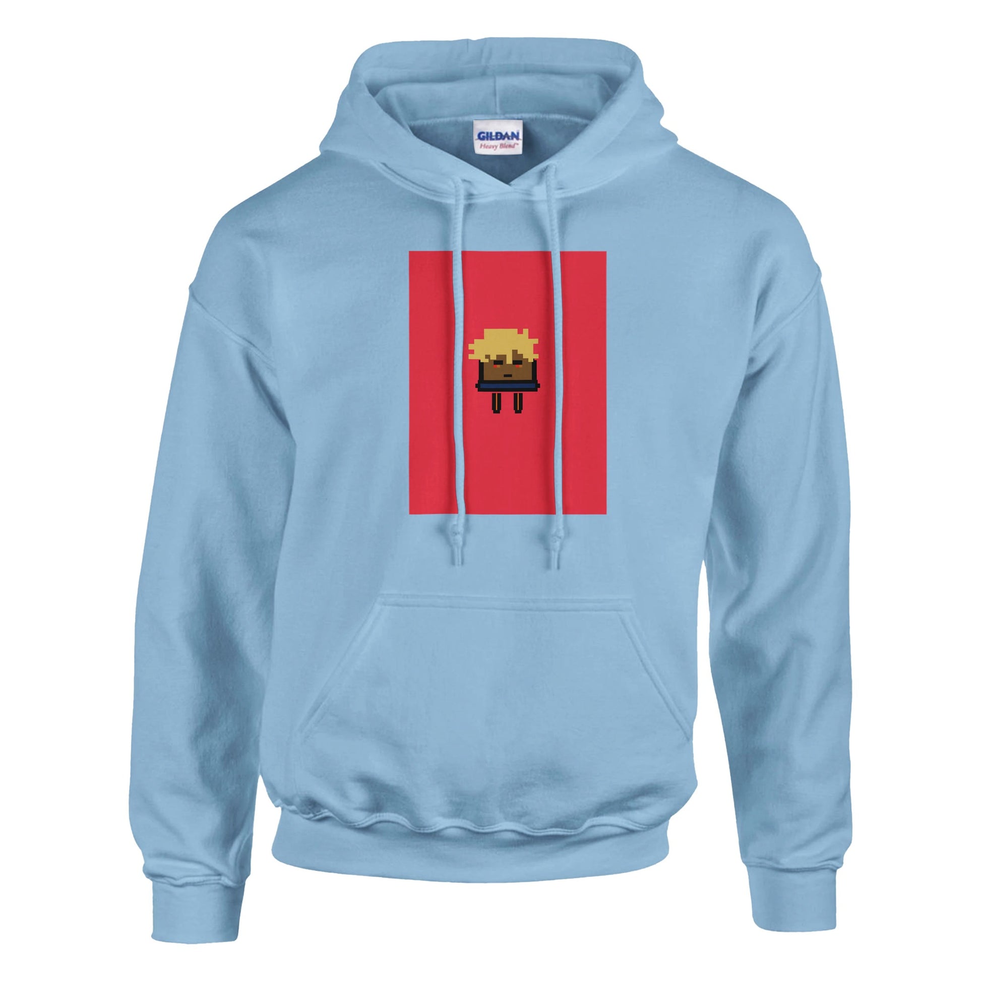 f173c549-d76b-4695-83ca-e8d65b09406d