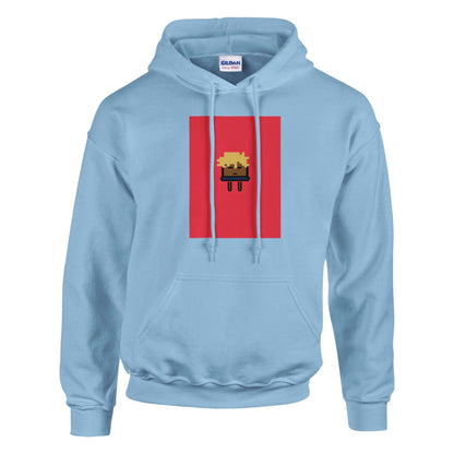 f173c549-d76b-4695-83ca-e8d65b09406d