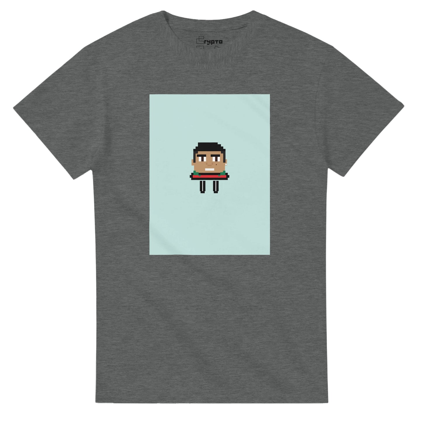 f1b4b65b-76e3-4c6a-add6-751328635b24