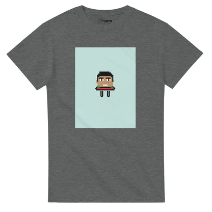 f1b4b65b-76e3-4c6a-add6-751328635b24