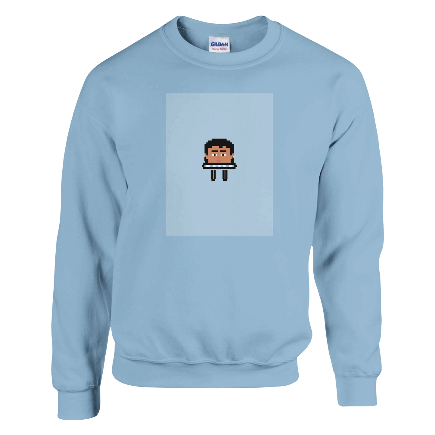 f1bcd195-6490-4f52-87fd-17a5c98eac02