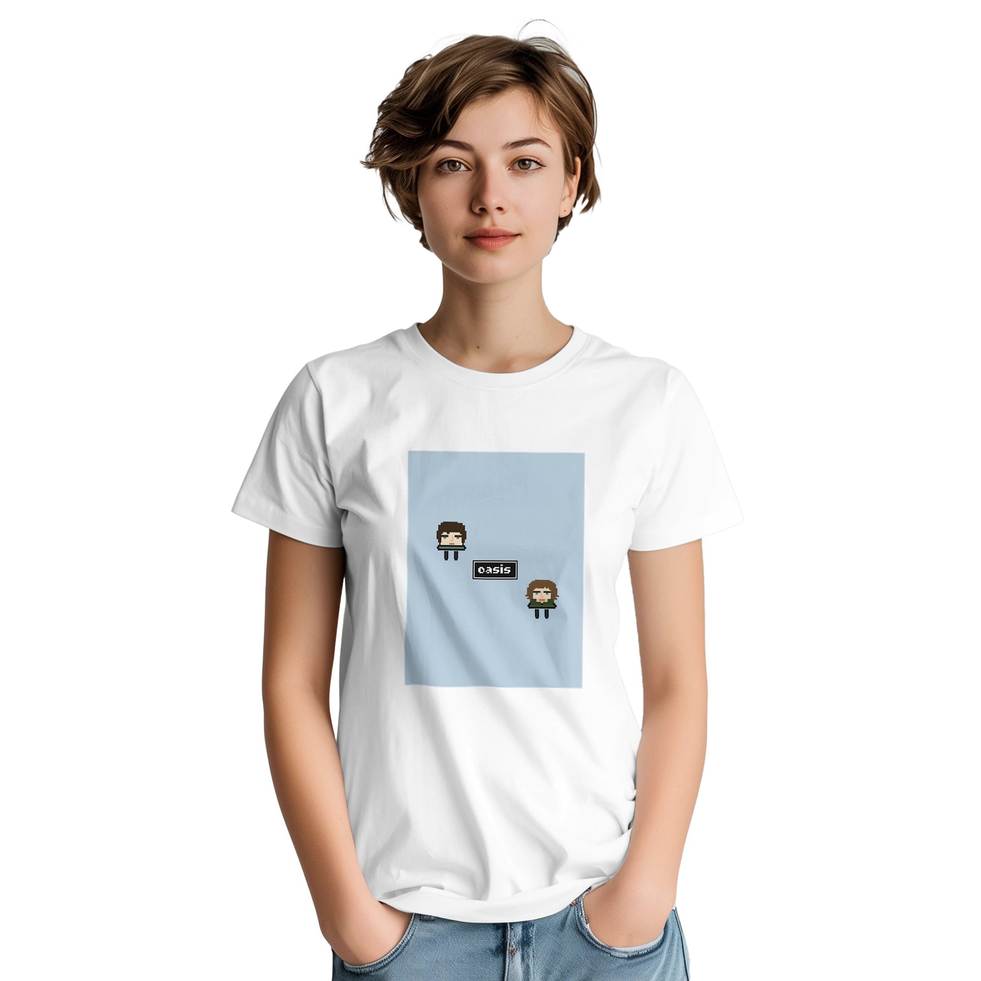 f1c03b30-6034-41d4-a12f-e2deaf4381af