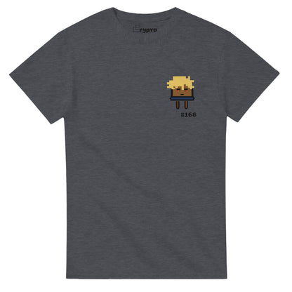 f1c8698c-20be-46e8-a6dd-451d9a7d21bd