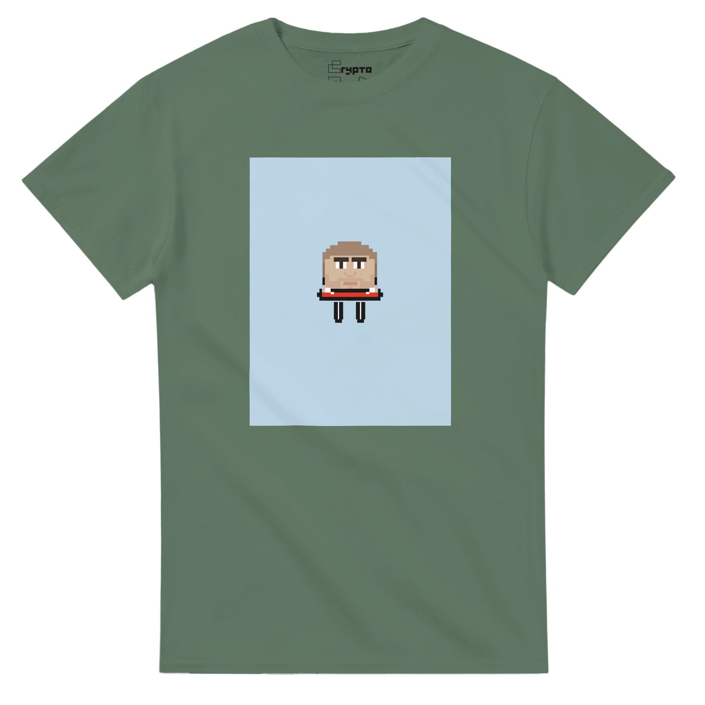 f1cf762a-4085-4e52-bbca-6cfdb74c1273