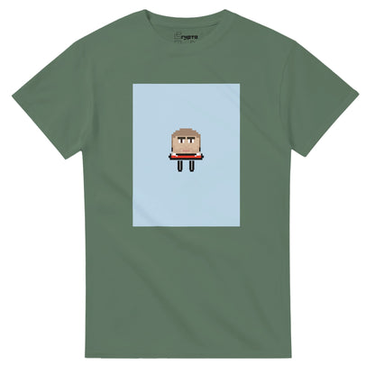 f1cf762a-4085-4e52-bbca-6cfdb74c1273