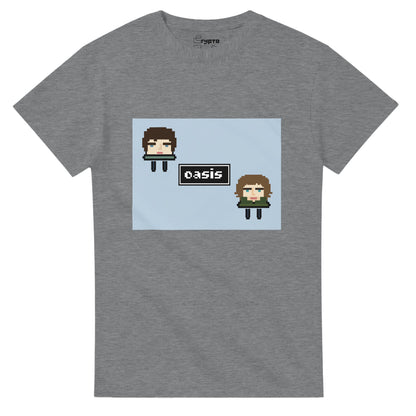 f1de8d6c-6439-49e3-af4f-36242638dfc6