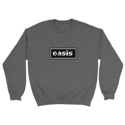 f1ebb299-17b1-440d-84bb-6486b261023c