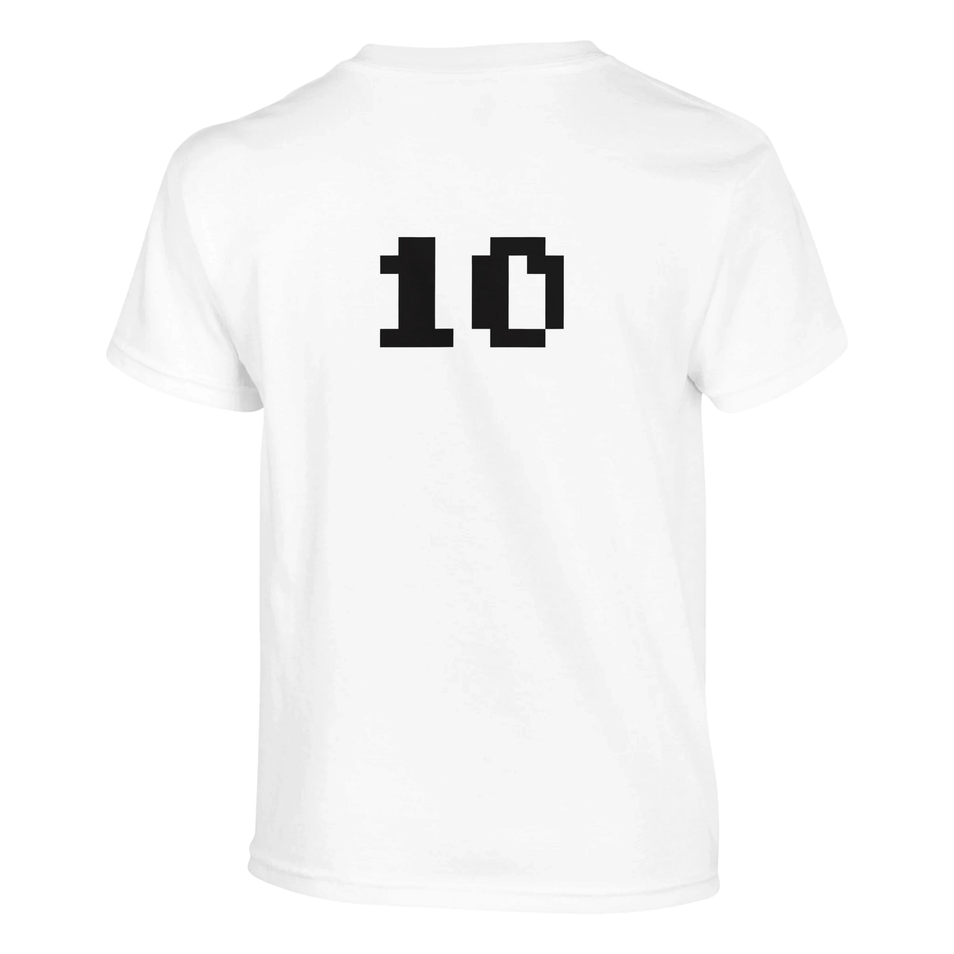 f1f51aea-c00c-4fbb-8d9b-147d769ce198