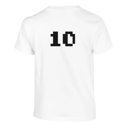 f1f51aea-c00c-4fbb-8d9b-147d769ce198