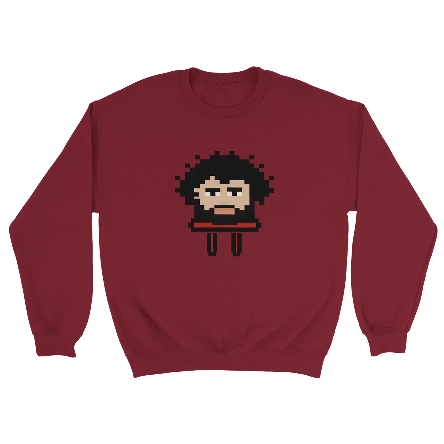 f2087e55-2157-4851-955e-7d031009c447