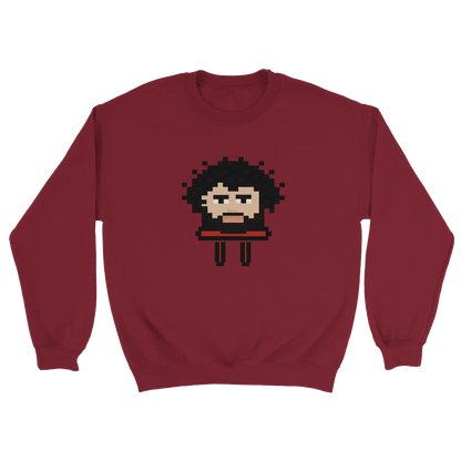 f2087e55-2157-4851-955e-7d031009c447