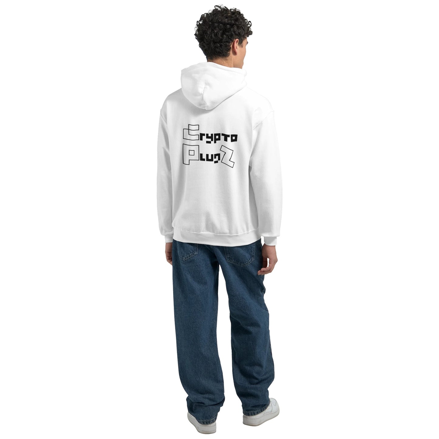 f218448d-88ec-40ef-88f3-31fe97410d43