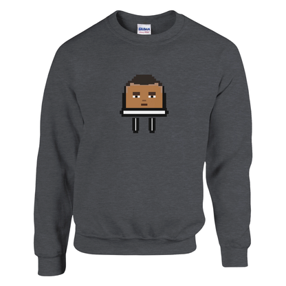 f24c7708-e6db-4aa1-bdb2-ad051c4219ae