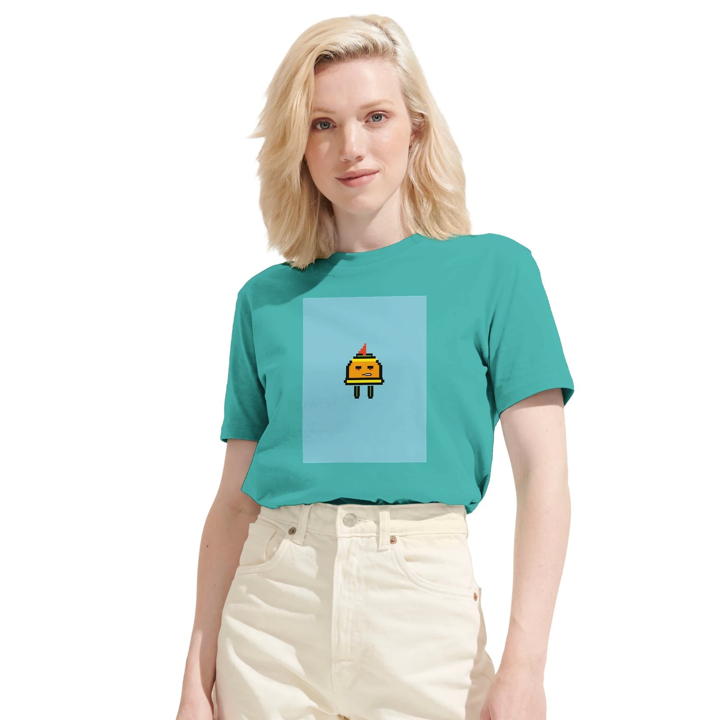 f255a2a1-62d6-4bef-8a21-2c37ff8aa443