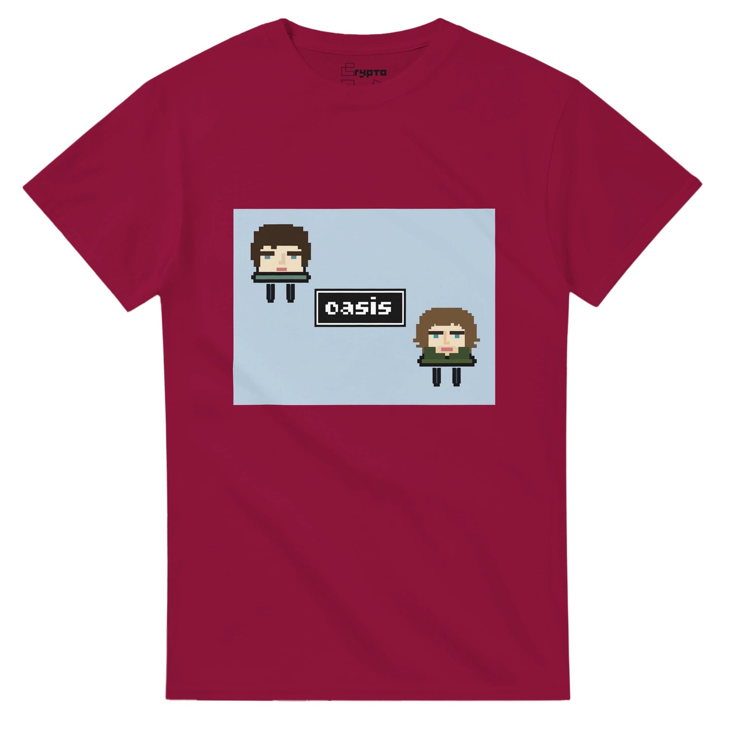 f25cbbeb-fc4e-4d1a-8d40-479f4ee1af5e