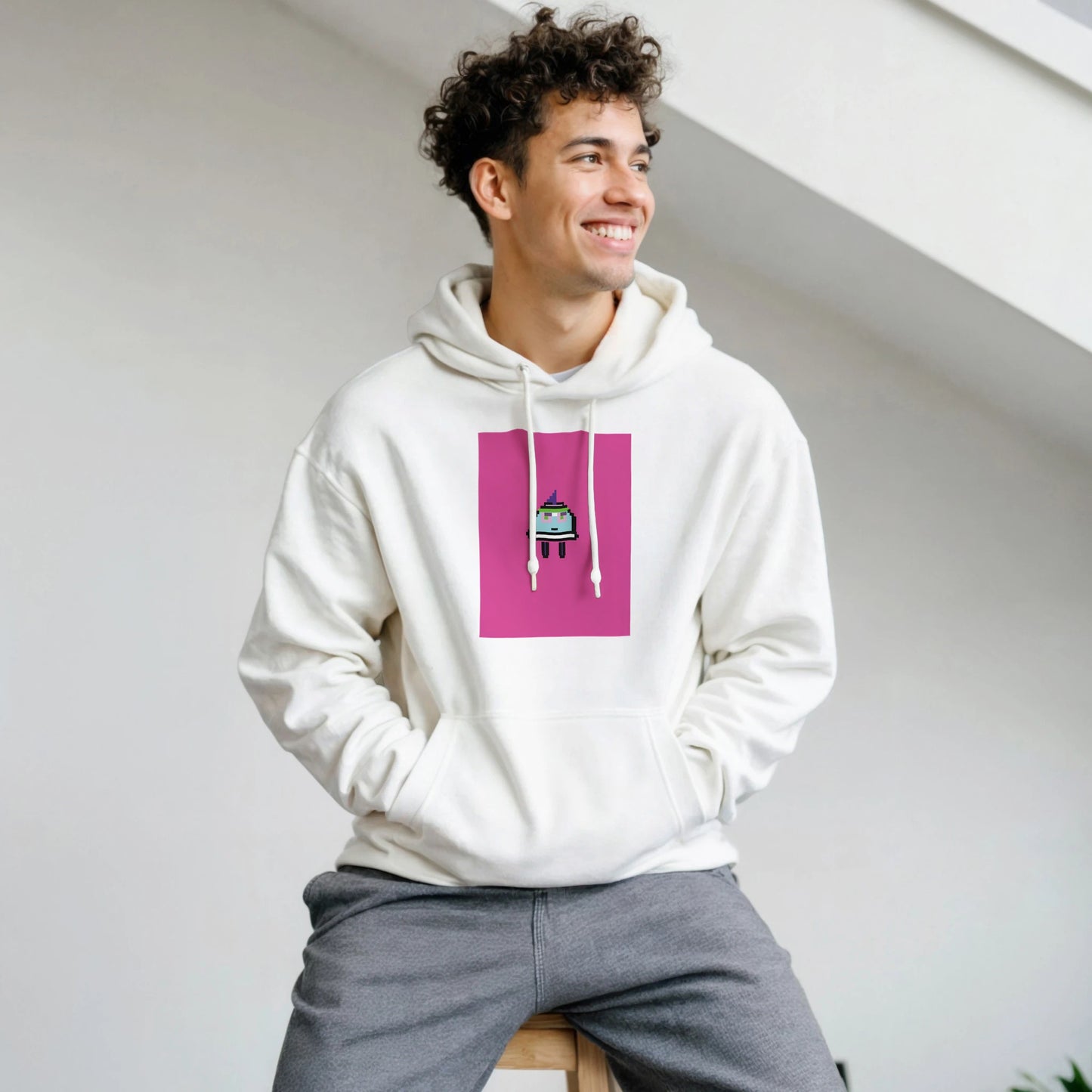 f268de36-76d4-4cb7-a2ba-536c0c3ef155