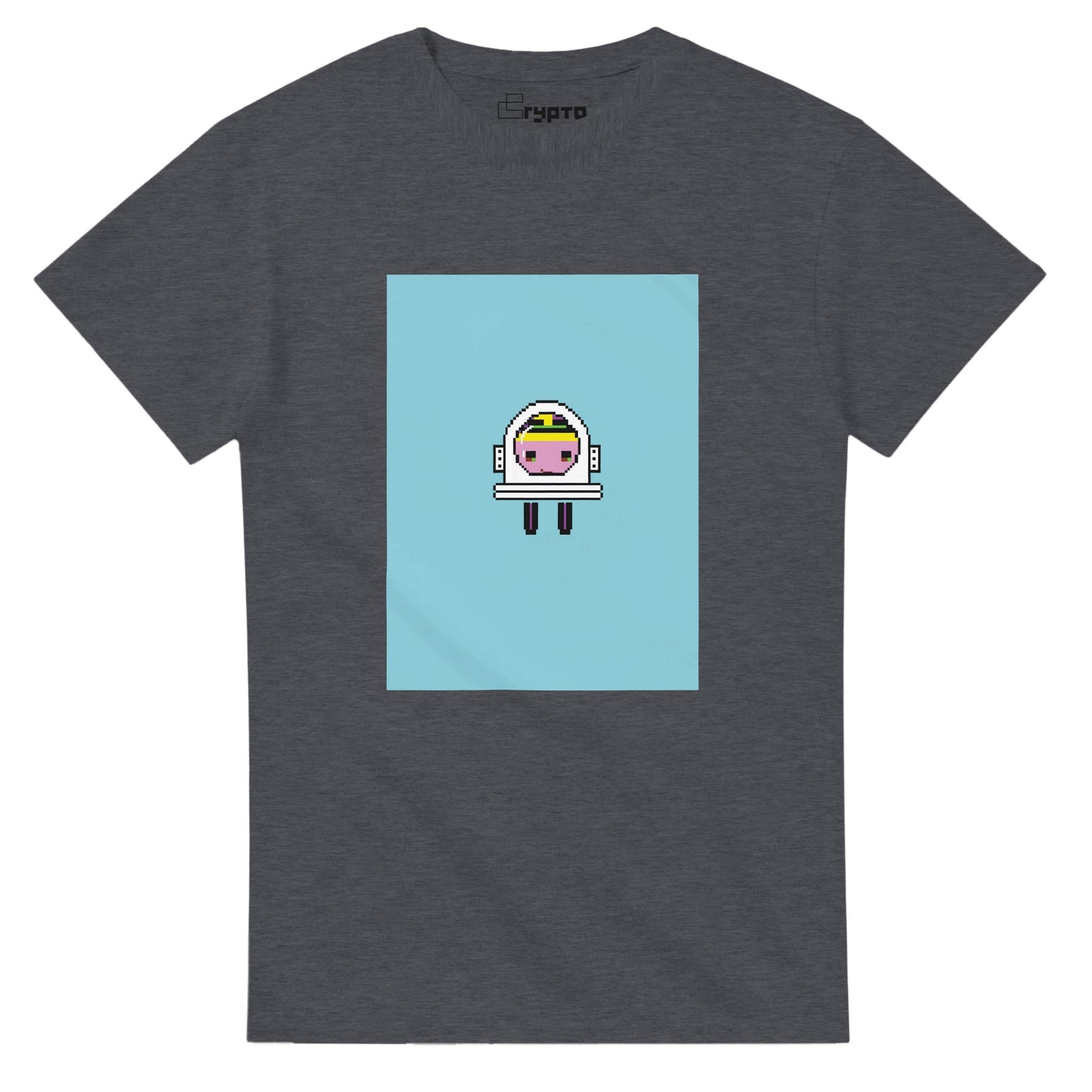 f29f7afb-550b-4faf-8ab9-7a287657cd52