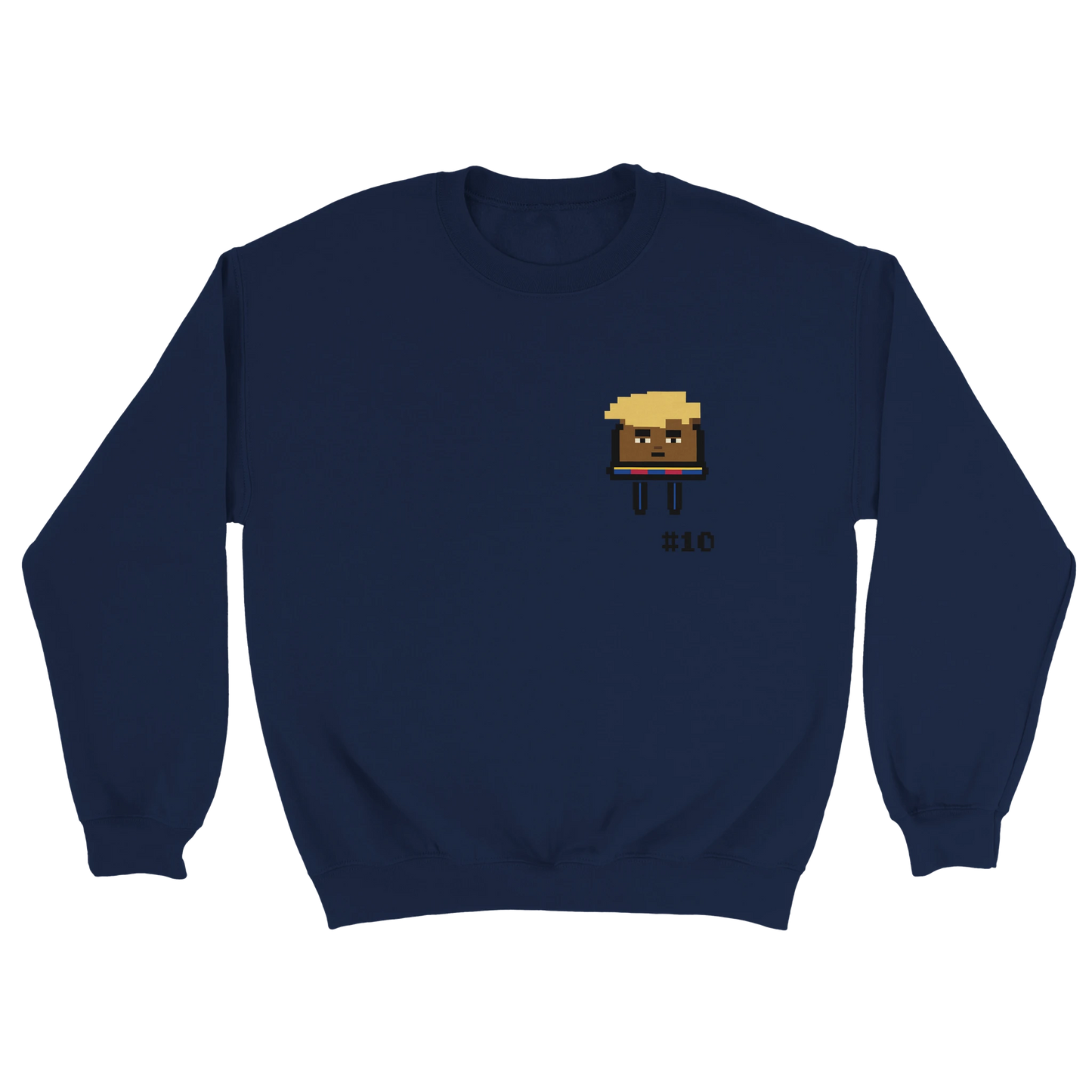 f2a68d24-bf26-4930-9185-8083a1654a39