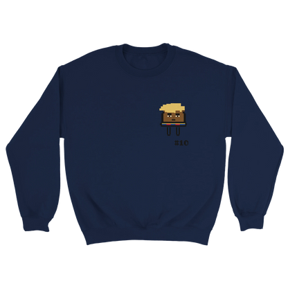 f2a68d24-bf26-4930-9185-8083a1654a39