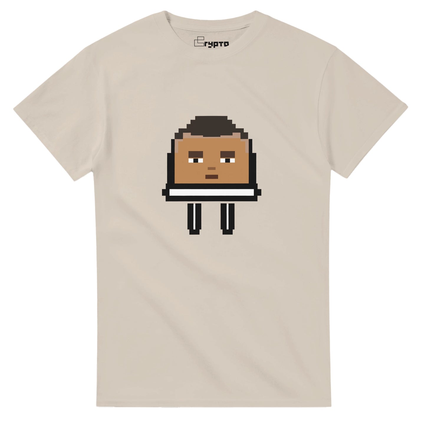 f2a710ad-4398-4ce9-8b7f-2e6cffb3e9cd