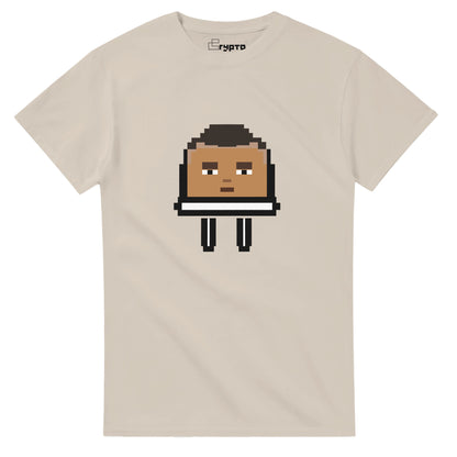 f2a710ad-4398-4ce9-8b7f-2e6cffb3e9cd