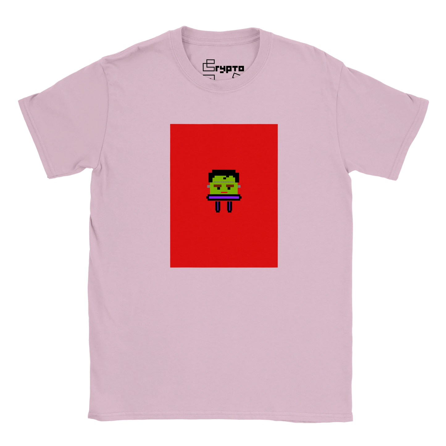 f2b4a8fc-4872-4aa9-b5ac-b2f4726fd849