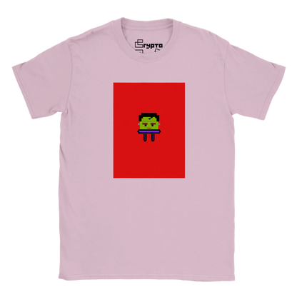 f2b4a8fc-4872-4aa9-b5ac-b2f4726fd849