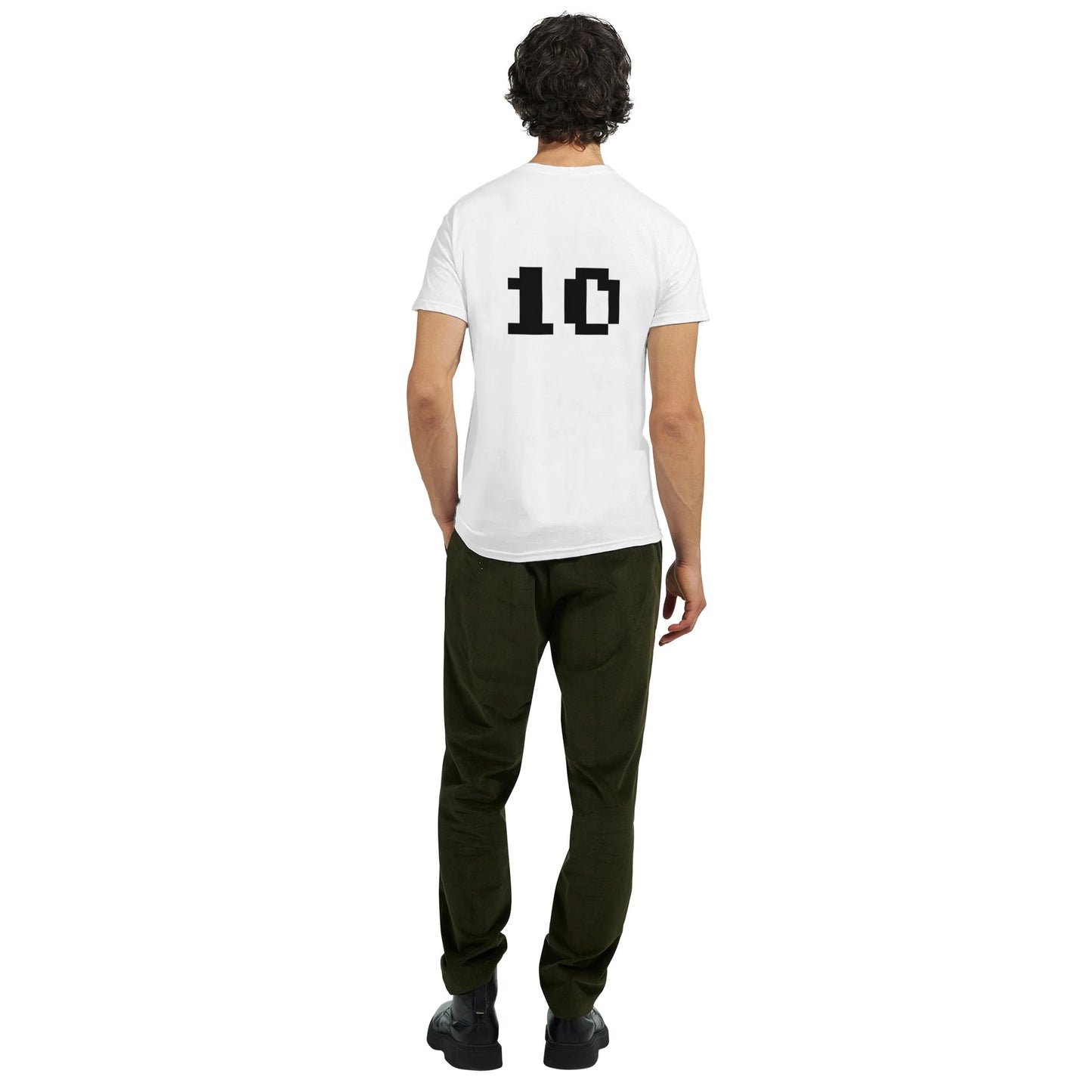 f2d0ceae-2909-4cb3-9967-0e29e4f3bbda