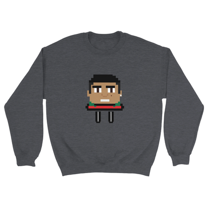 f2dac8e9-7e94-43ba-9ad5-5c6ccaf1f014