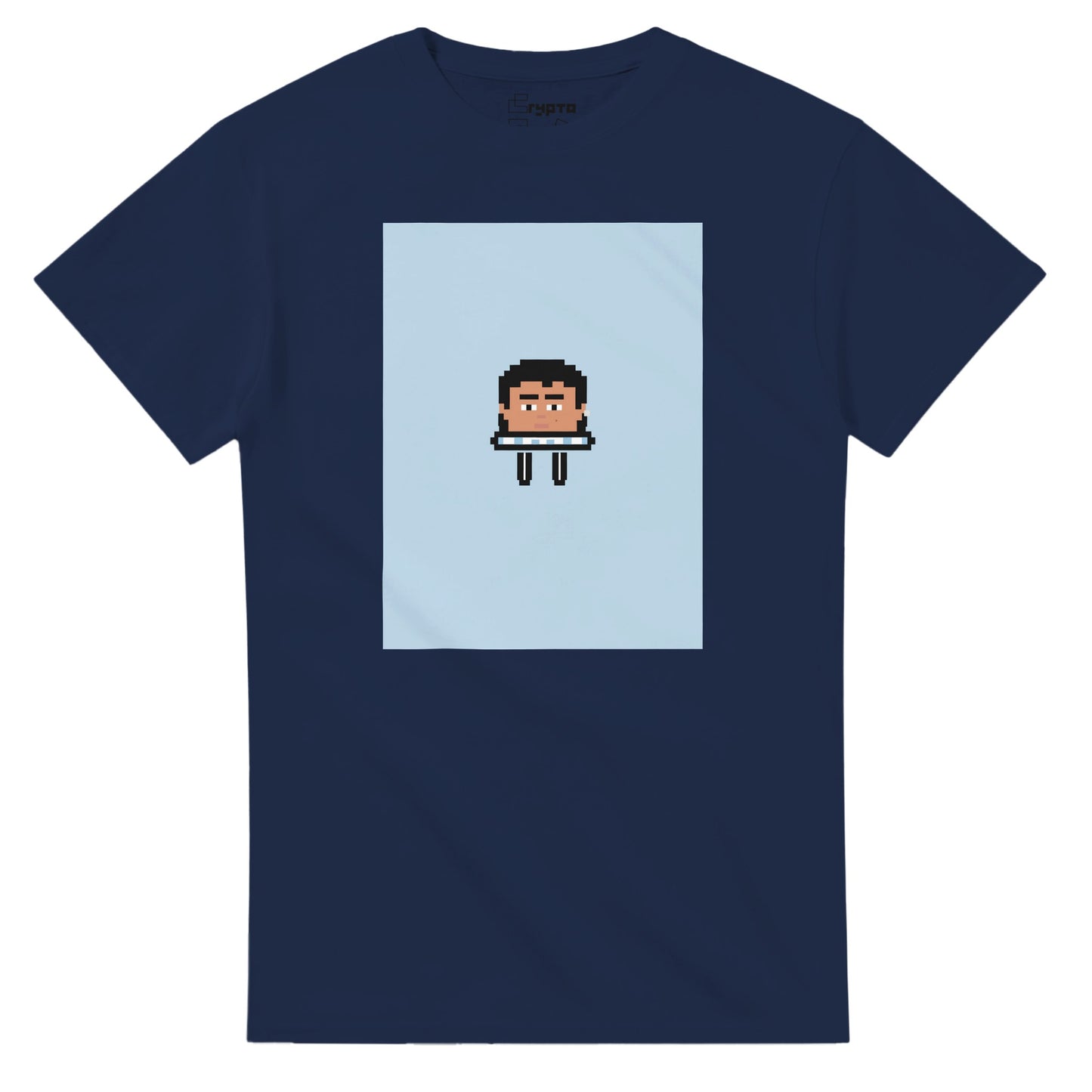 f2e148b3-b590-4293-836c-3aa6e2718cd1