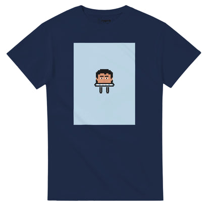 f2e148b3-b590-4293-836c-3aa6e2718cd1