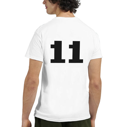 f2fbf00d-6e9c-414b-8732-7f6bbe22a1e7