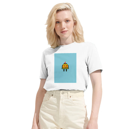 f2fd7330-edec-4c68-b076-e579378490ed