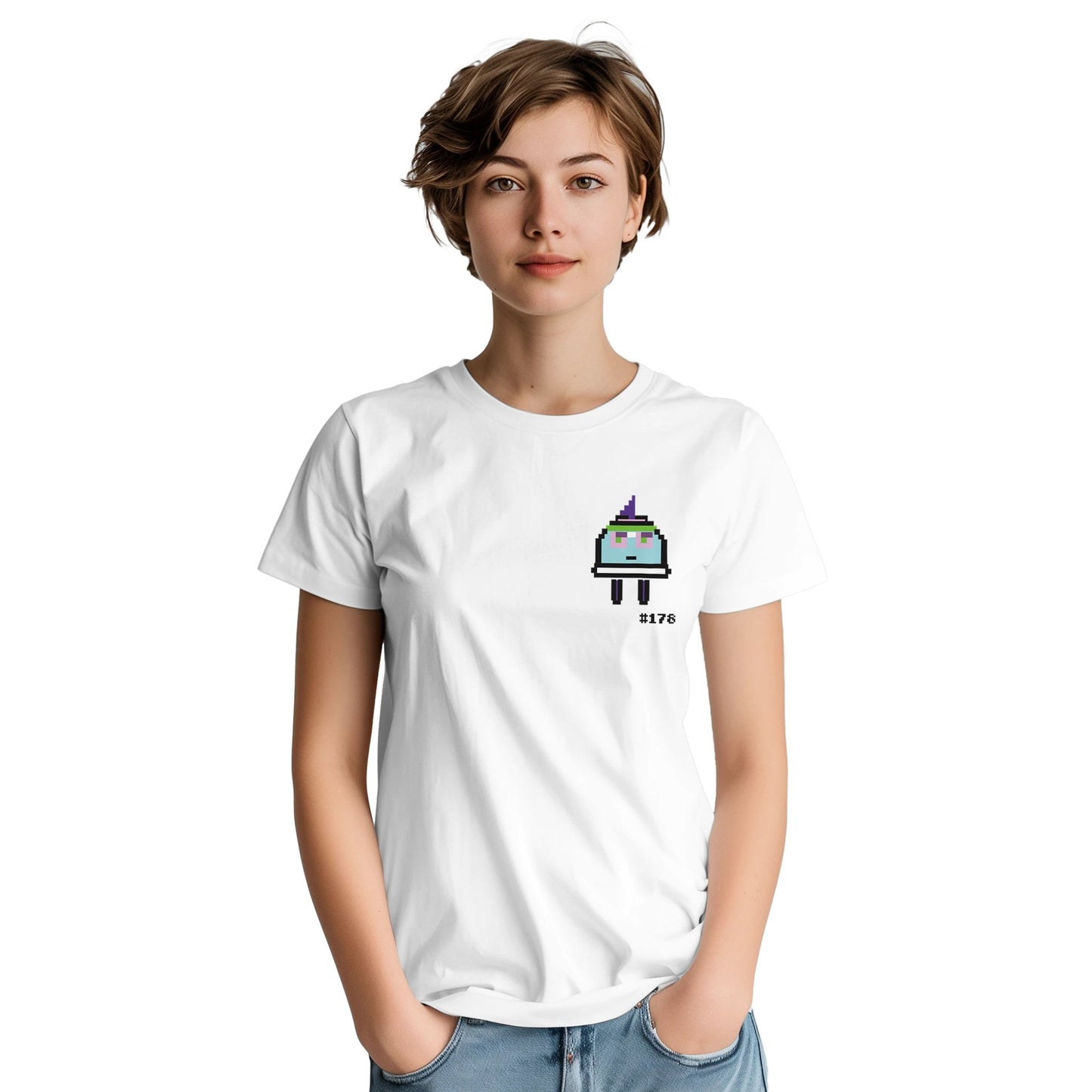 f2ffe798-2c99-4e1f-8b48-04bfd61a3aa2