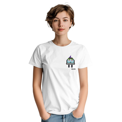 f2ffe798-2c99-4e1f-8b48-04bfd61a3aa2