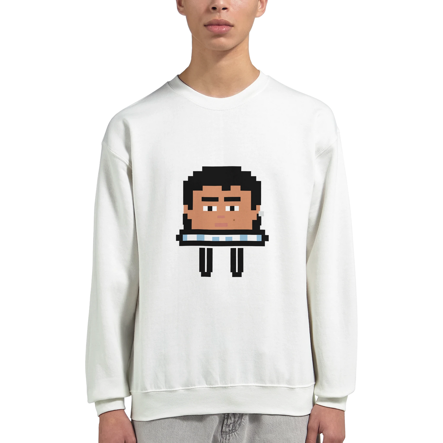 f30ff14b-def0-4e7c-ae1f-e7082fe00da9