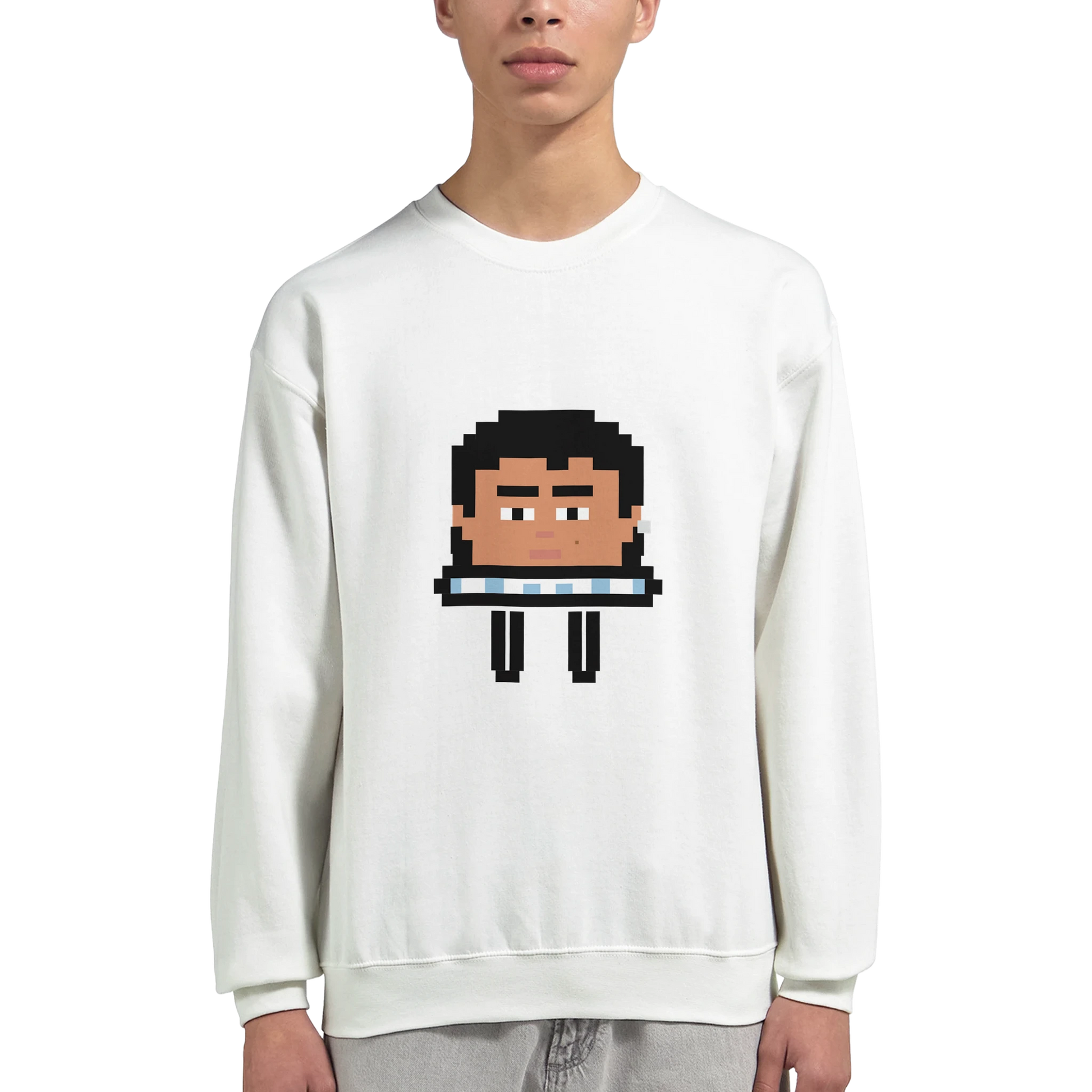 f30ff14b-def0-4e7c-ae1f-e7082fe00da9