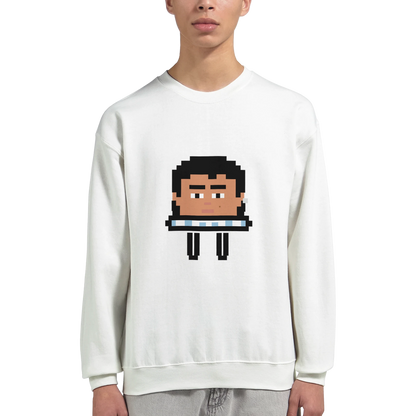 f30ff14b-def0-4e7c-ae1f-e7082fe00da9