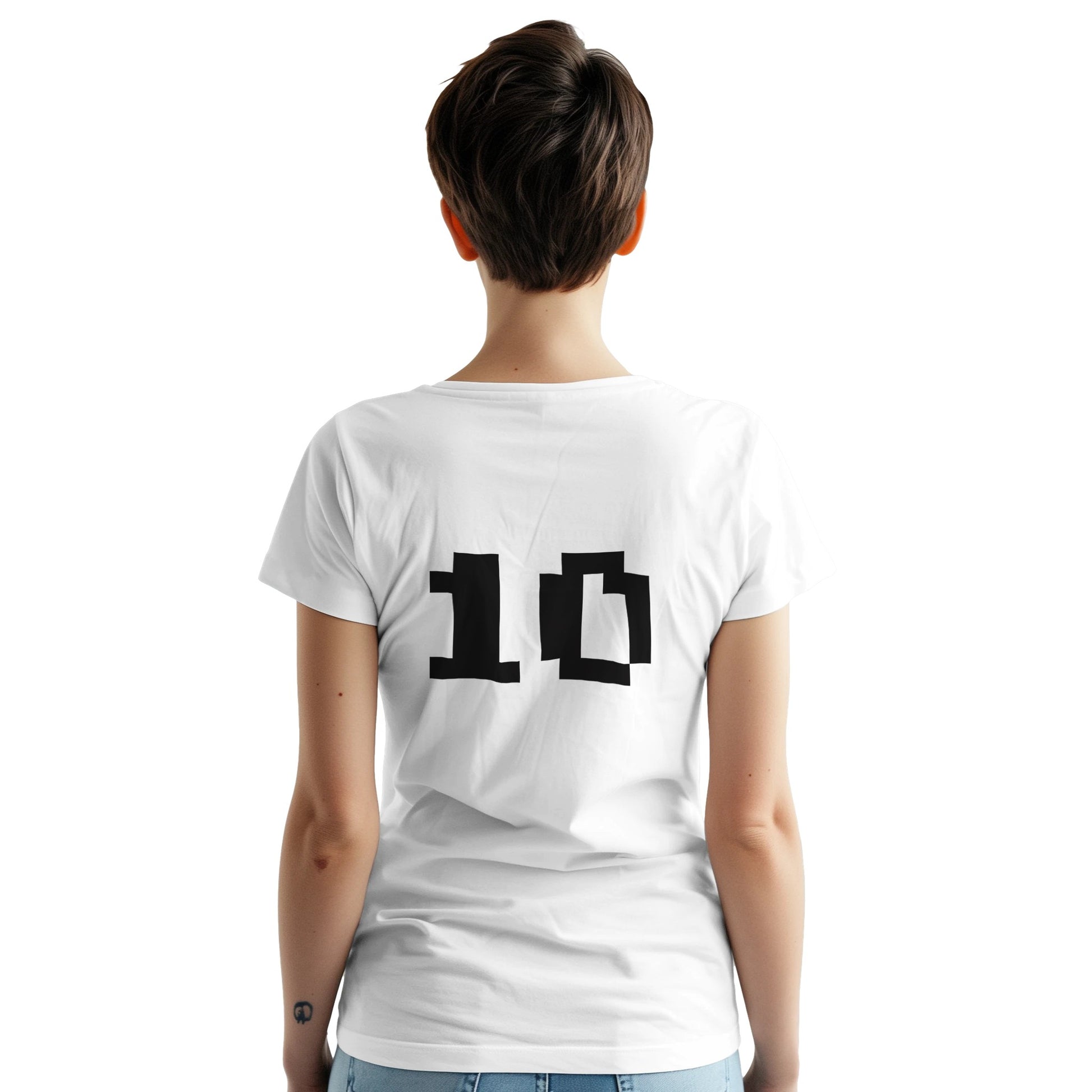 f32152d6-9a90-40f6-8ac6-d0cb9ad05e79