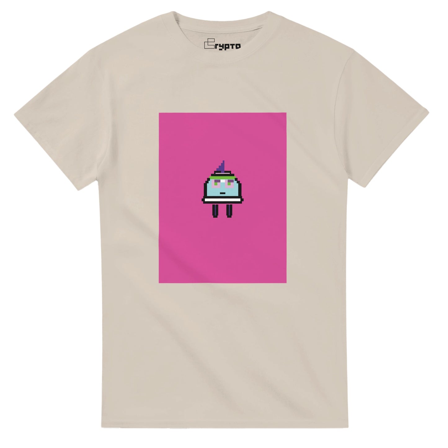 f36e7bba-140f-4a0a-9848-f1bd67fb43d9