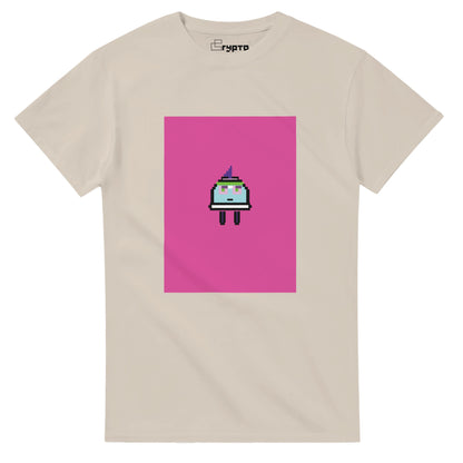 f36e7bba-140f-4a0a-9848-f1bd67fb43d9