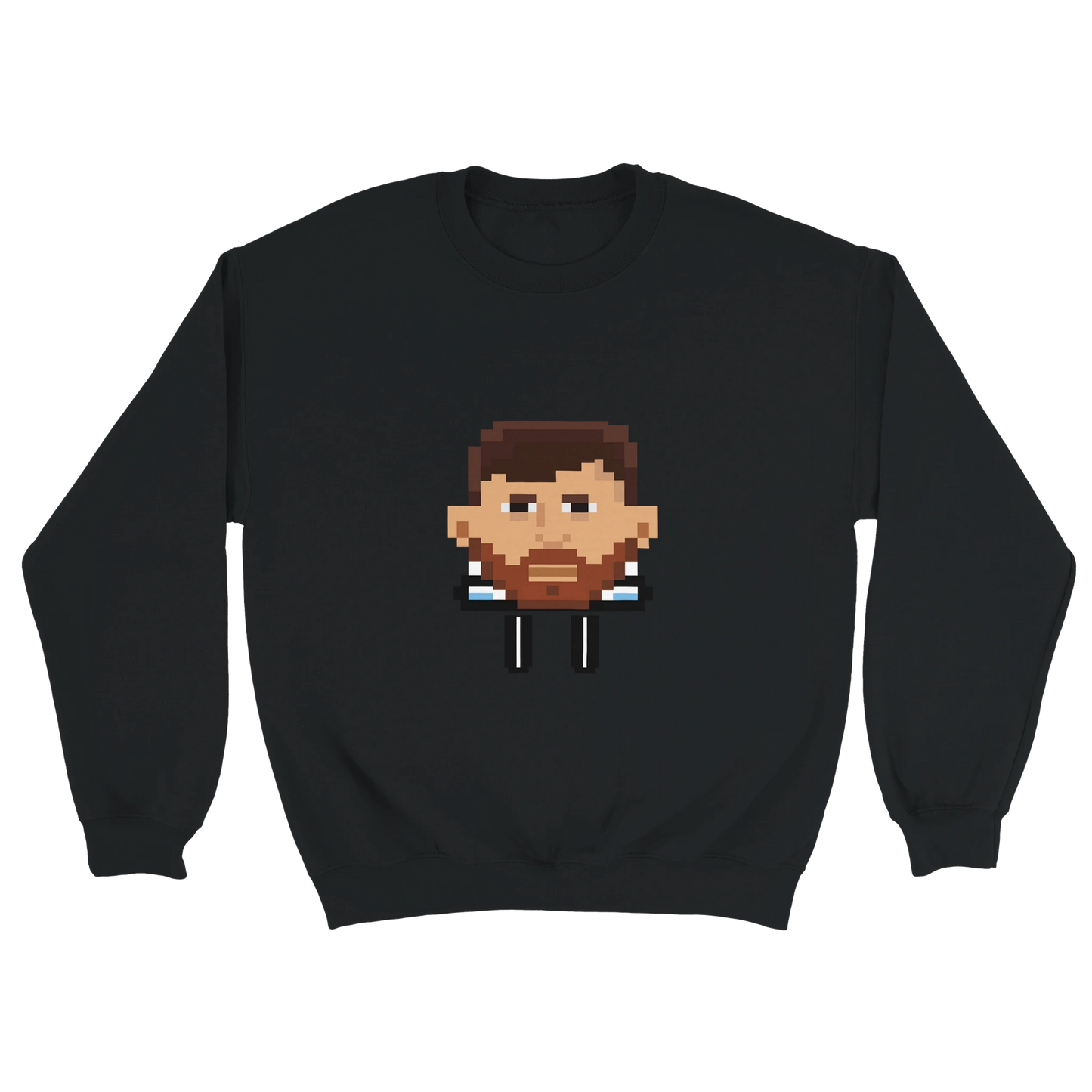 f3822d63-4220-4366-bf4c-c6b233a9a6e8