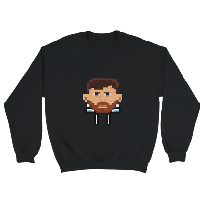 f3822d63-4220-4366-bf4c-c6b233a9a6e8